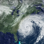 Weather and Climate for your everyday