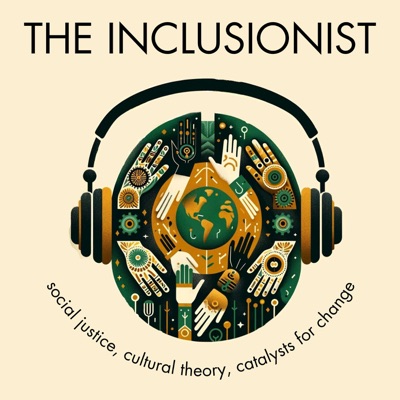 the Inclusionist