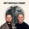 Het Digitale Front