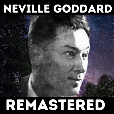 Neville Goddard Lectures Neville Goddard Lectures