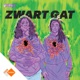 Zwart Gat