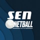 SEN Netball