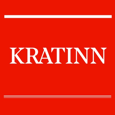 Kratinn Kratinn