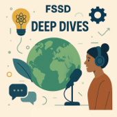 Deep Dives: Doomed versus Scalable Ideas