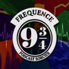 Fréquence 9 3/4 - Le podcast Harry Potter chapitre par chapitre - Jérémy & Marina new Single