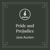 Read With Me: Pride and Prejudice by Jane Austen - Lisa VanDamme