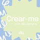 Crear-me con Aleu Campos