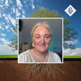 The Story of Wendy Fearon