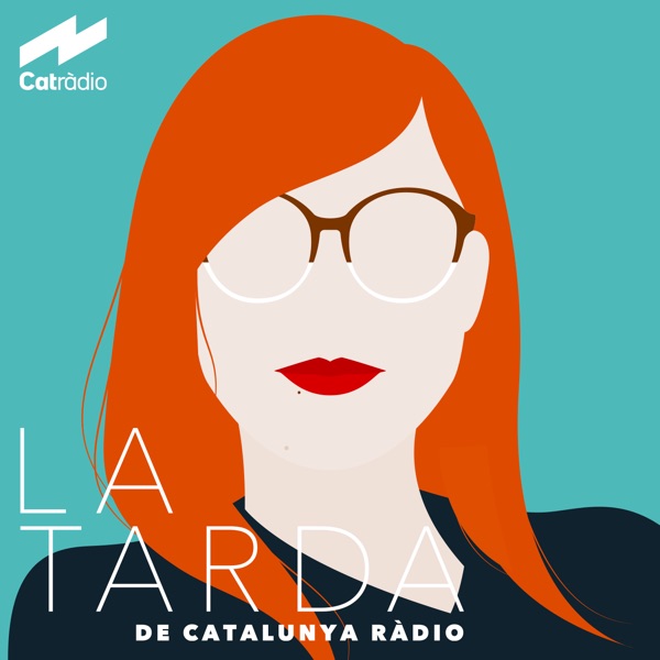 La dèria de l'Empar Moliner