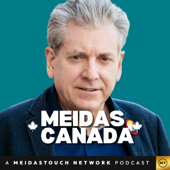 Meidas Canada
