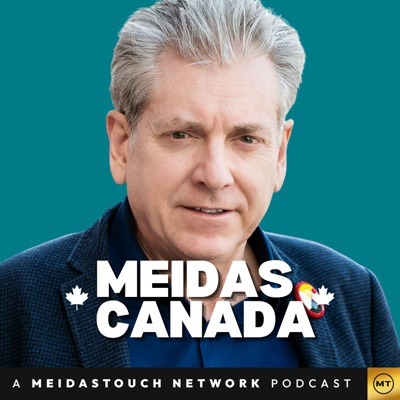 Meidas Canada
