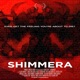 Shimmera