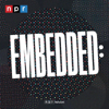 Embedded - NPR