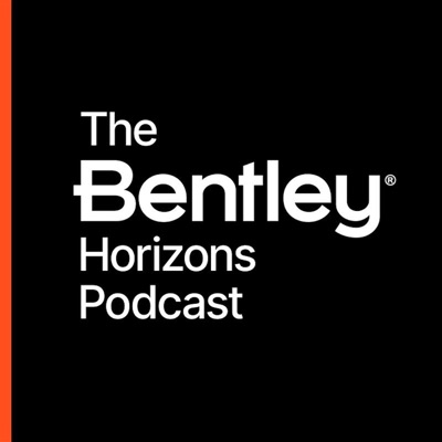Bentley Horizons