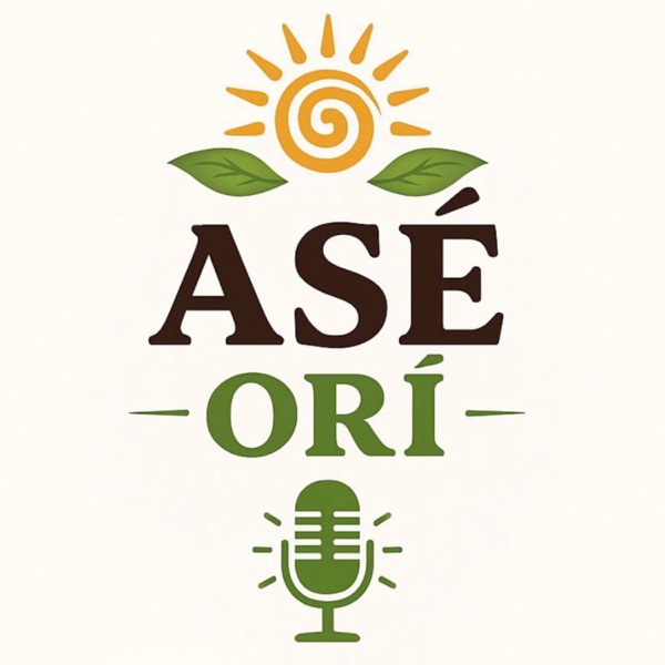 ASÉ ORI