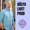Bästa livet - Mathias Hansson