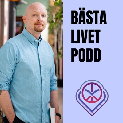 Bästa livet Bästa livet