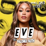 Eve: I Thought I Was Cursed