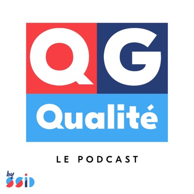 QG Qualité QG Qualité
