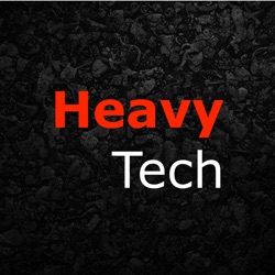 Heavy Tech