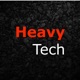 Heavy Tech