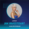 Jak investovat - Lenka Schánová