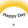 Happy Day - Hit Rádió