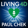 Living 4D with Paul Chek - Paul Chek