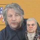 Twitch of Fun 2025 Special