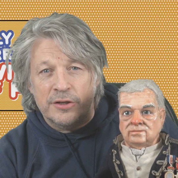 Twitch of Fun 2025 Special photo