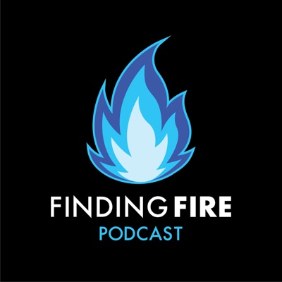 Finding Fire