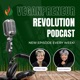 Veganpreneur REVOLUTION