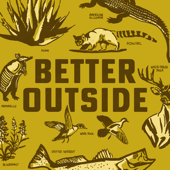 Better Outside