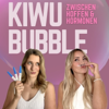 Kinderwunsch Bubble - Zwischen Hoffen & Hormonen - Karo & Alina