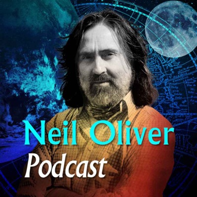 Neil Oliver Podcast:Fat Belly Films