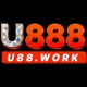 U88