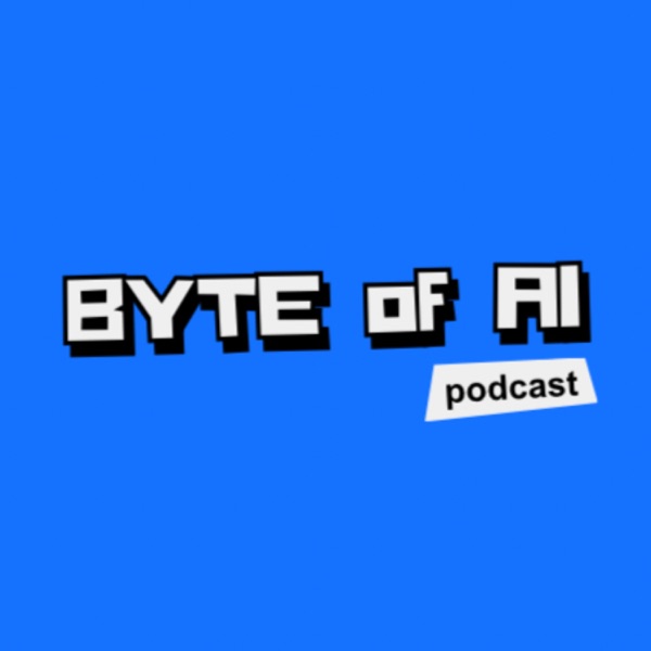 Byte Of AI