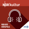 Hörspiele, Geschichten und Märchen für Kinder | Mikado - NDR Kultur