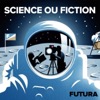 Science ou Fiction