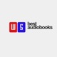 Immerse Yourself In Your Ears To A Spellbinding Full Audiobook.