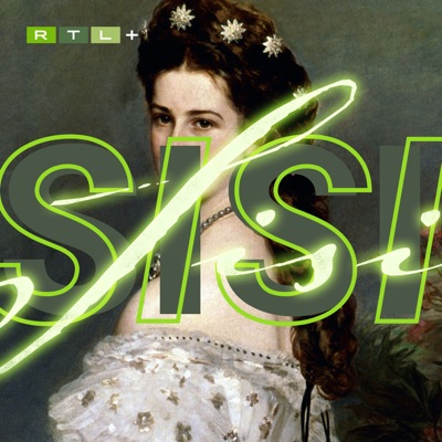 Ihrer Zeit voraus: Sisi