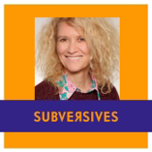 Subversives