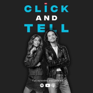 Click and Tell Show