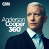 Anderson Cooper 360 - CNN
