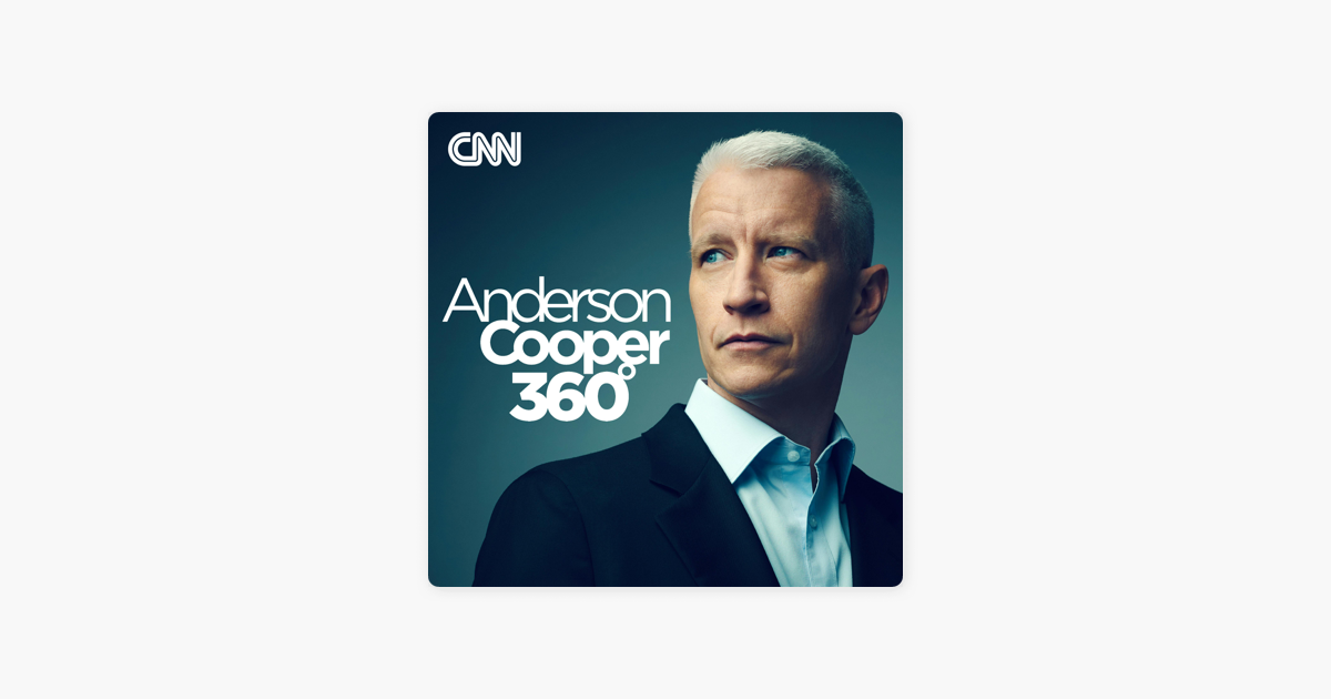 ‎Anderson Cooper 360: Jury Instructions Delivered to Prosecution ...