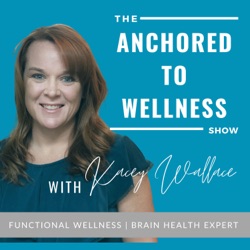 Anchored to Wellness