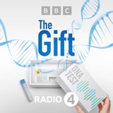 Bonus Episode: Hacked