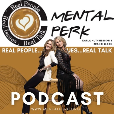Mental Perk Mental Perk