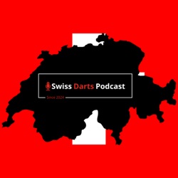 Swiss Darts Podcast