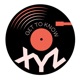 GET TO KNOW XYZ